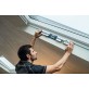 BOSCH GIM 60 digitālais līmeņrādis